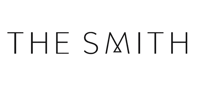 The Smith Kingston